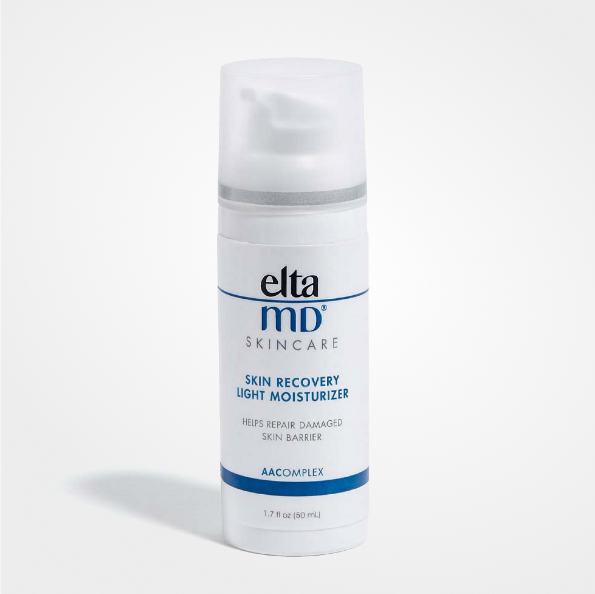 EltaMD Skin Recovery Light Moisturizer