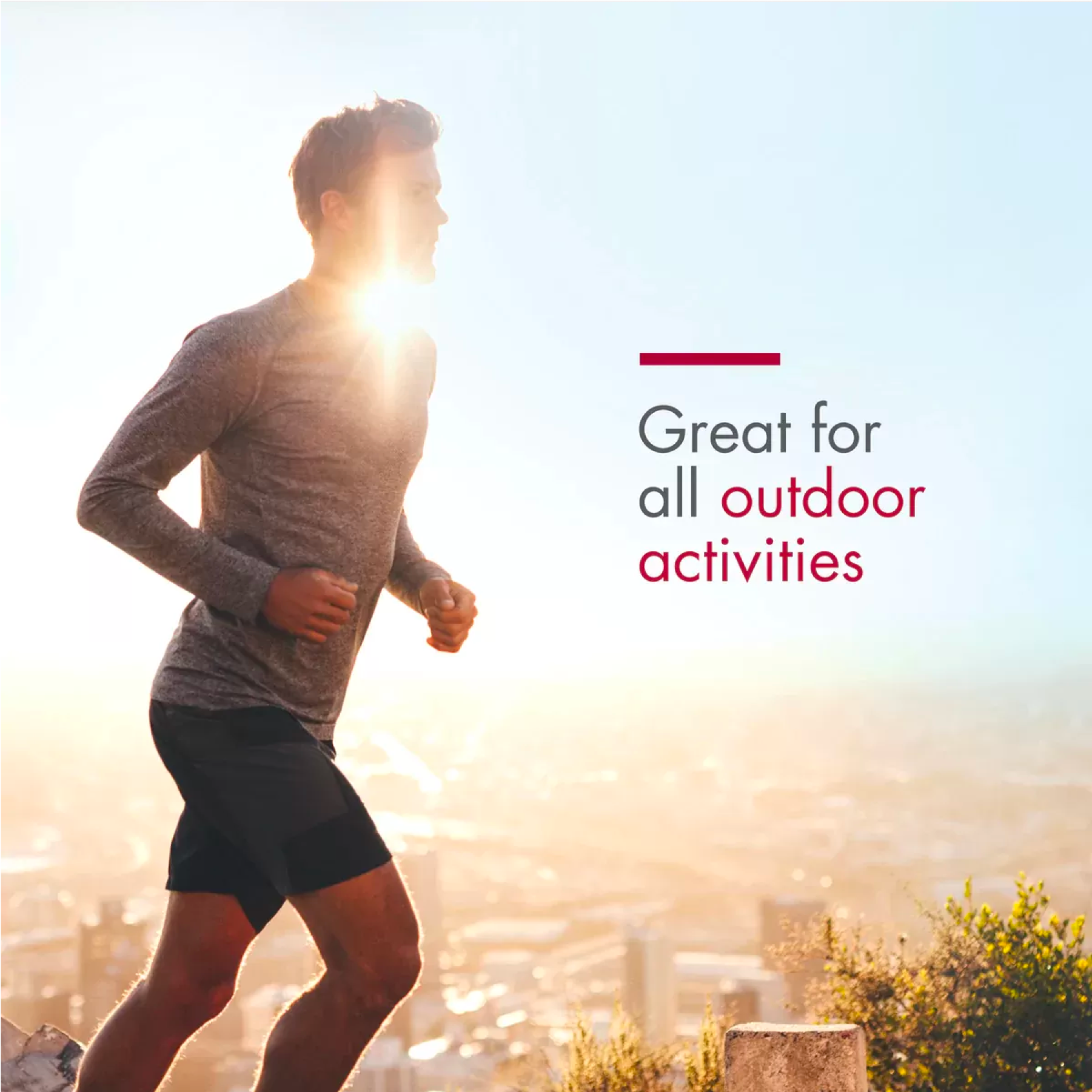 EltaMD UV Sport SPF 50 (8 oz)