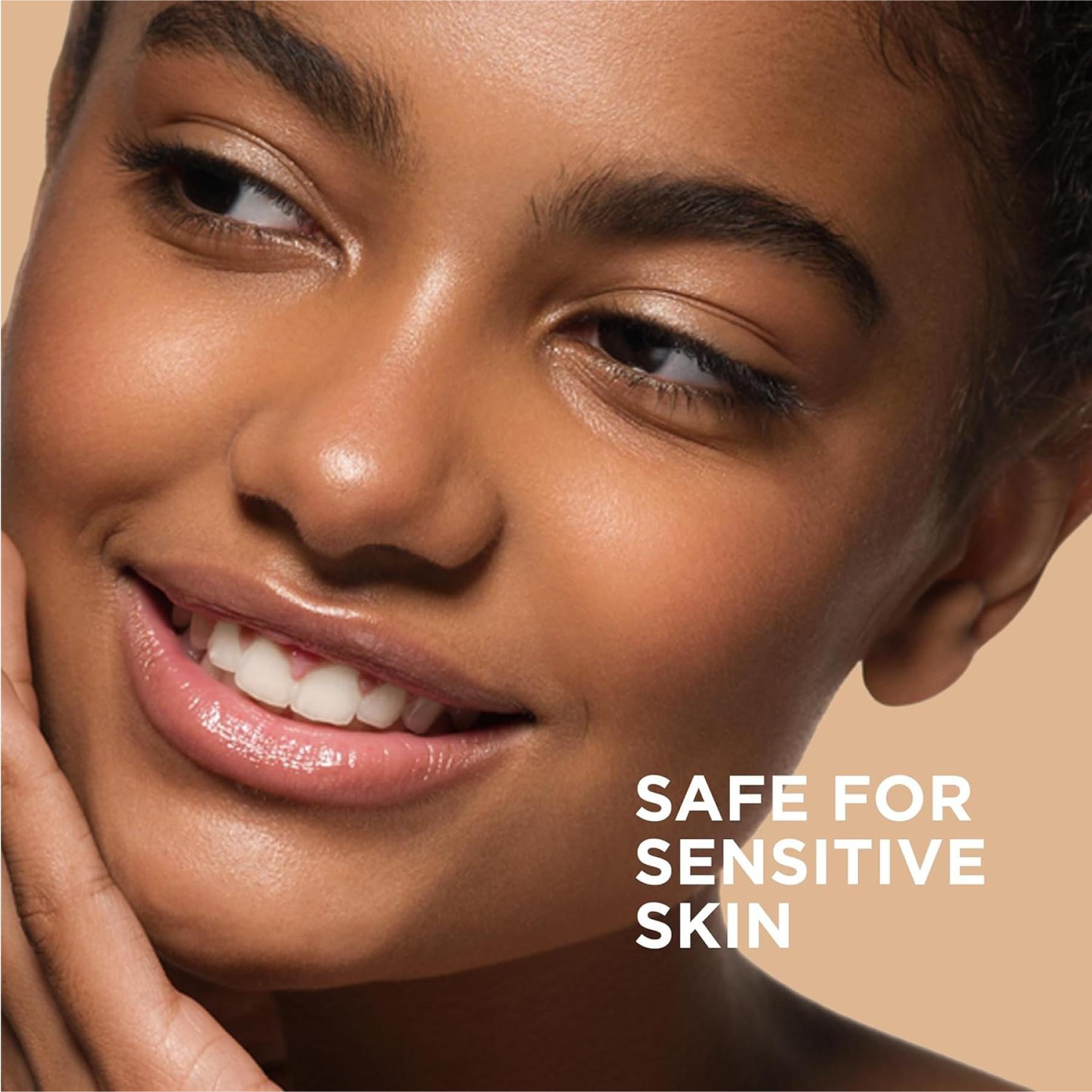 EltaMD AM Restore Facial Moisturizer