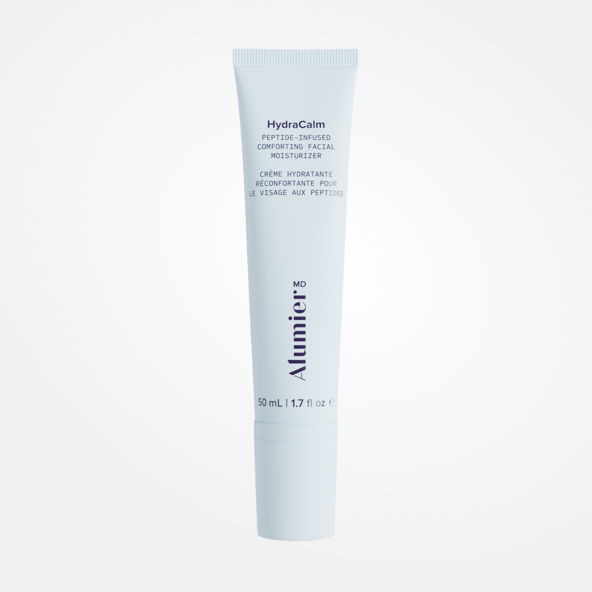 How to build an AlumierMD skincare routine by skin type | SkinCrew