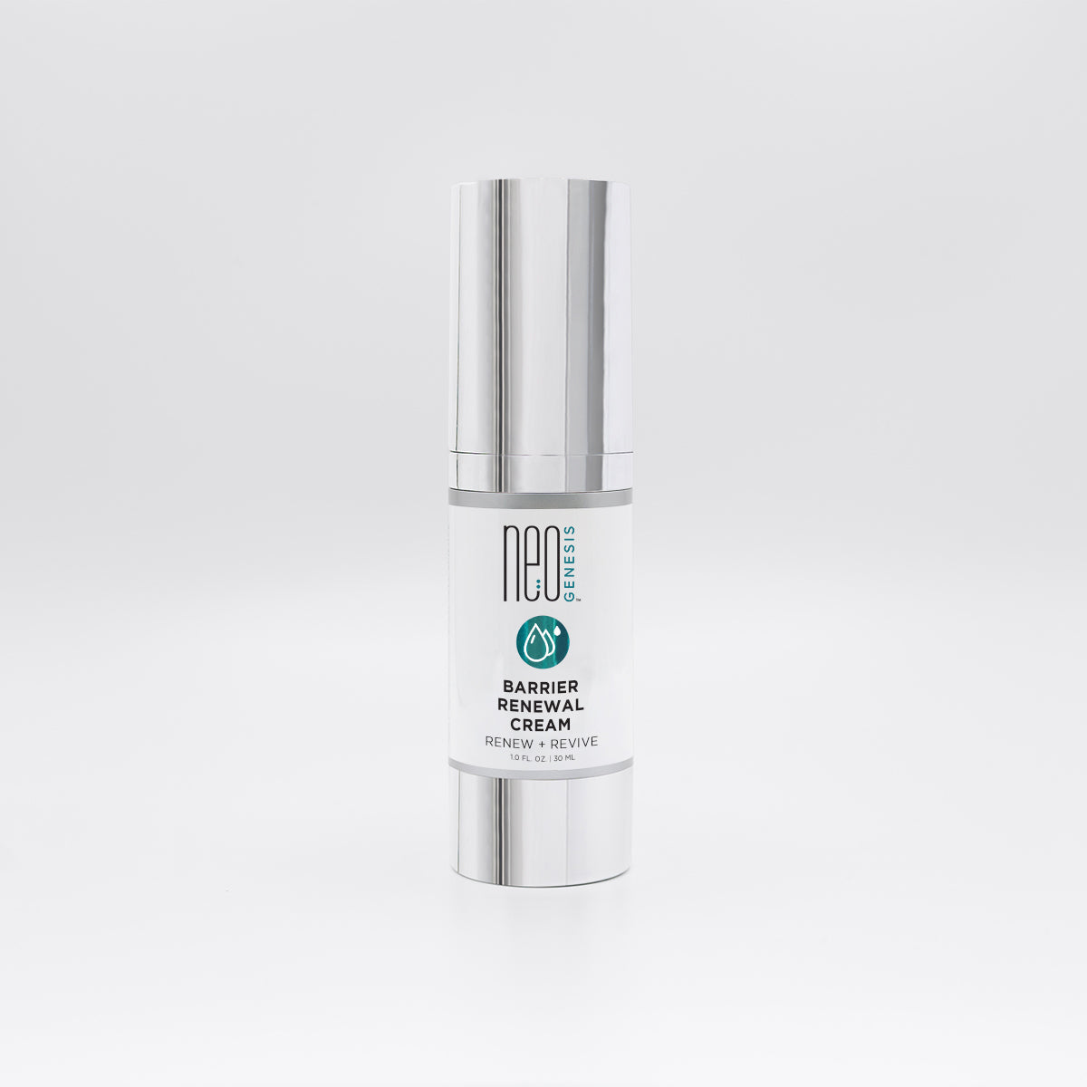 Where to buy authentic NeoGenesis skincare online | SkinCrew