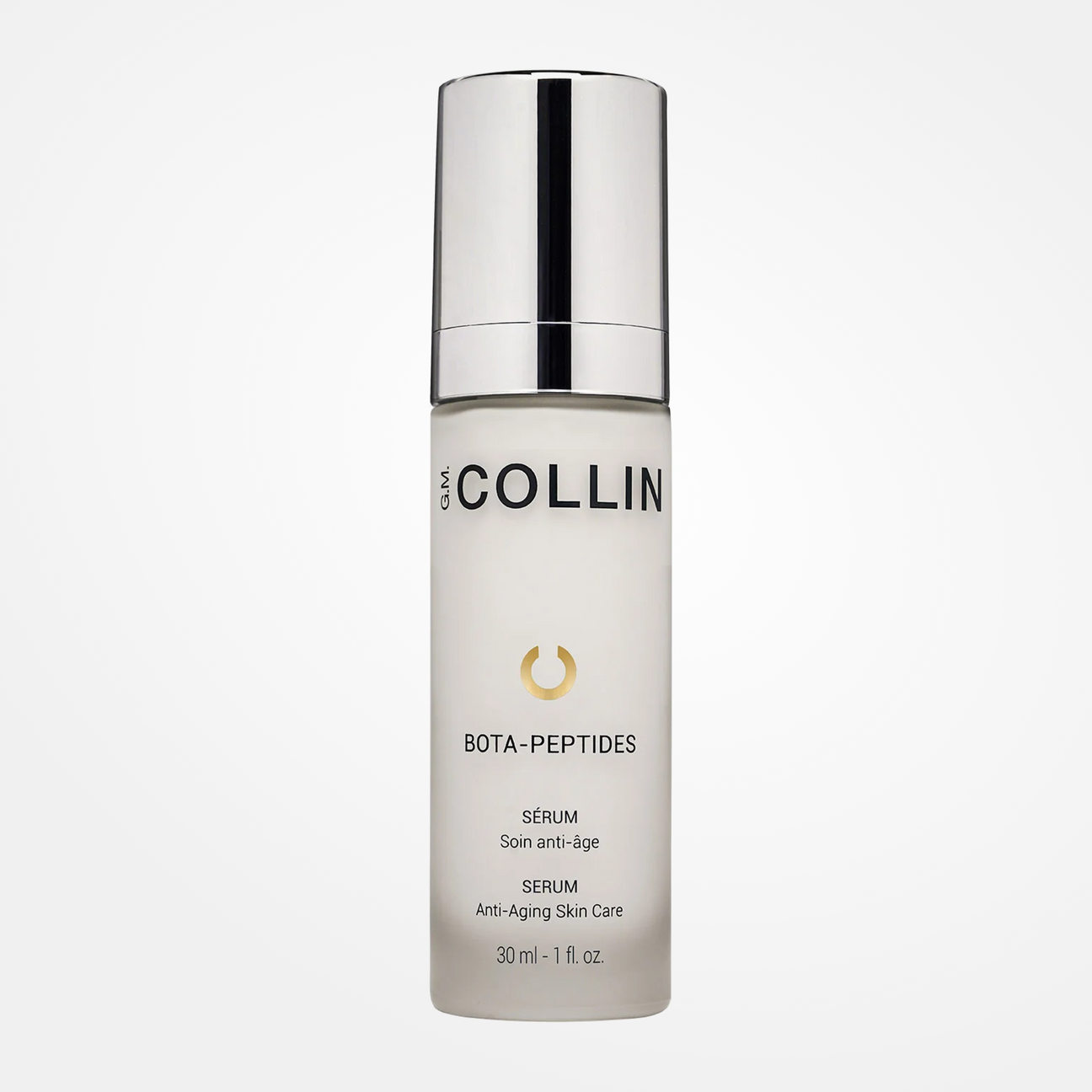 G.M. Collin skincare best products and signature collections guide