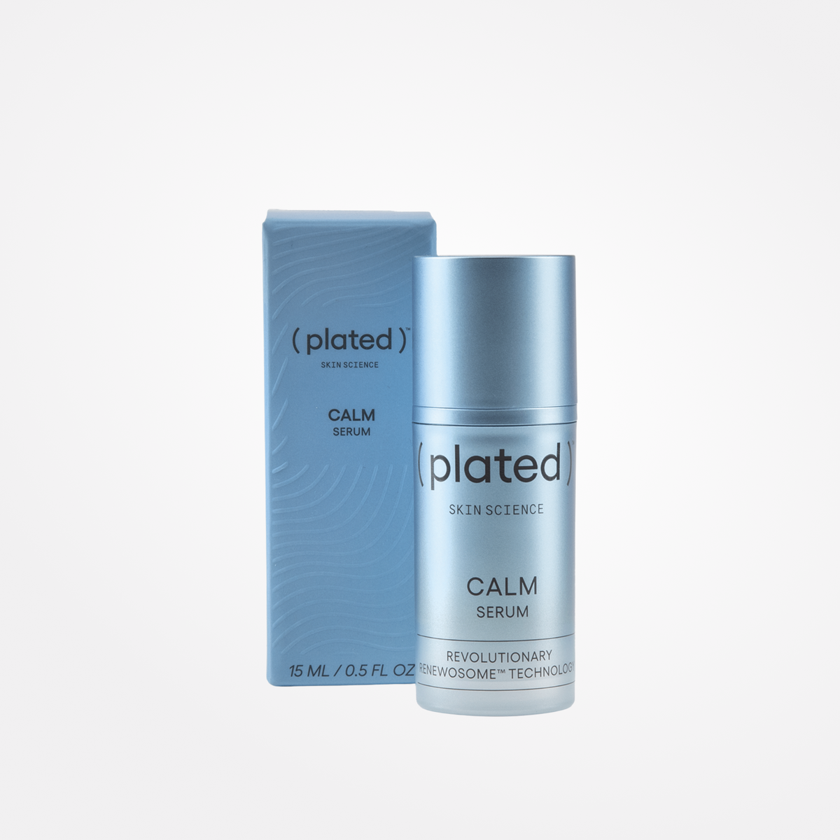 Where to buy authentic ( plated ) Skin Science online | SkinCrew