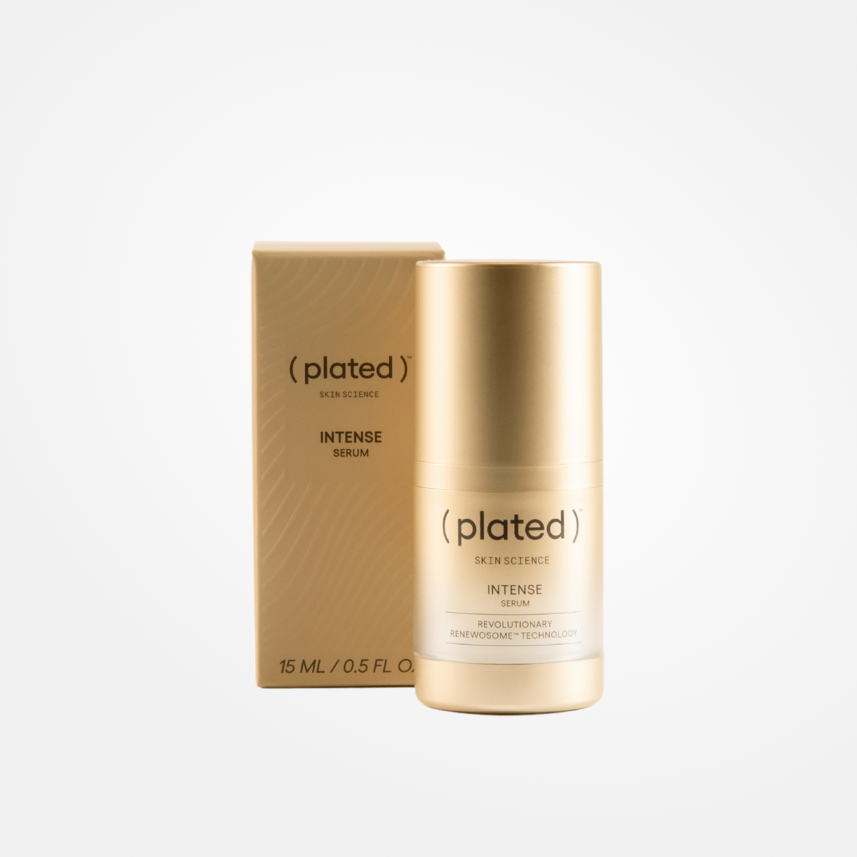 The best ( plated ) Skin Science products ranked | SkinCrew