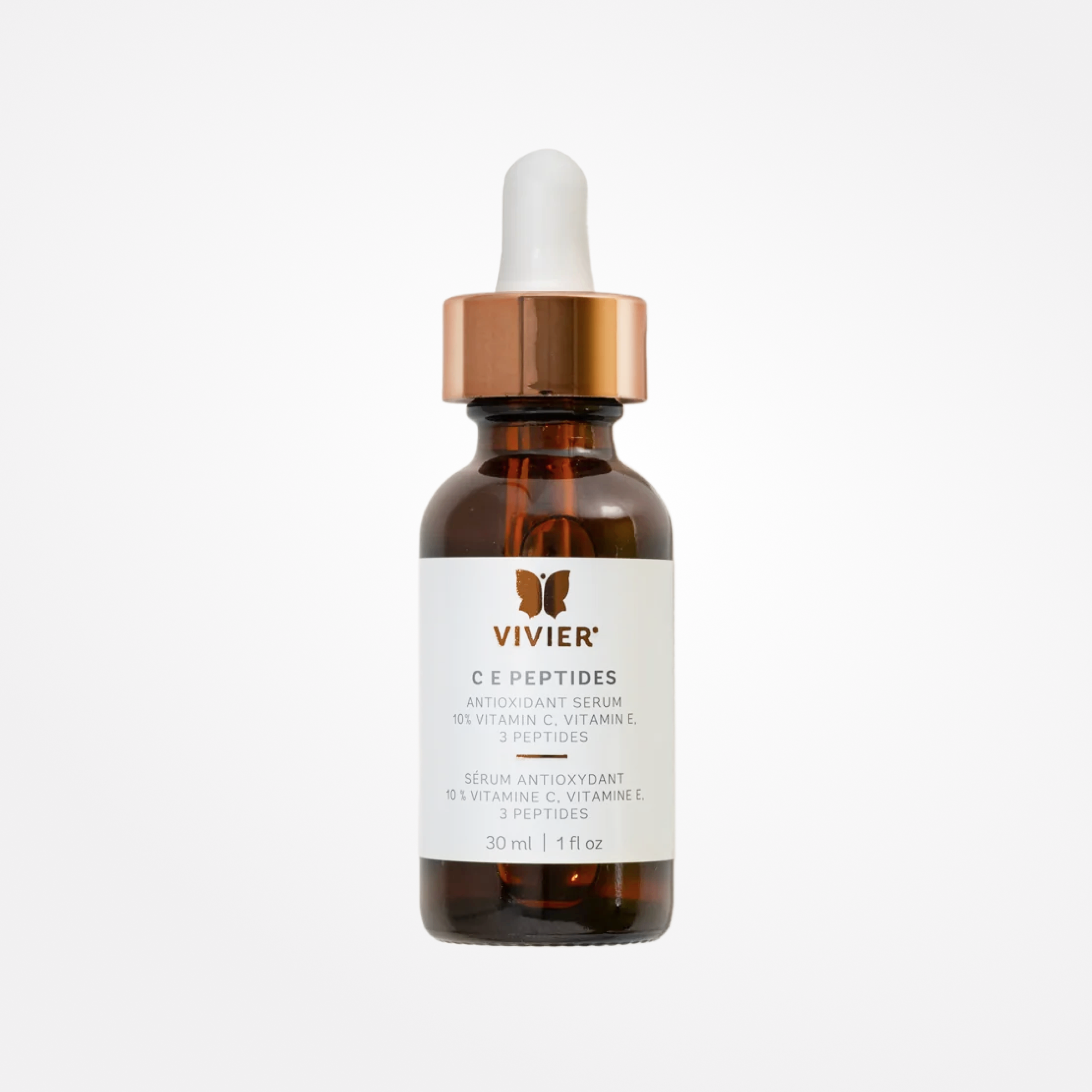 Vivier skincare best products and signature collections guide