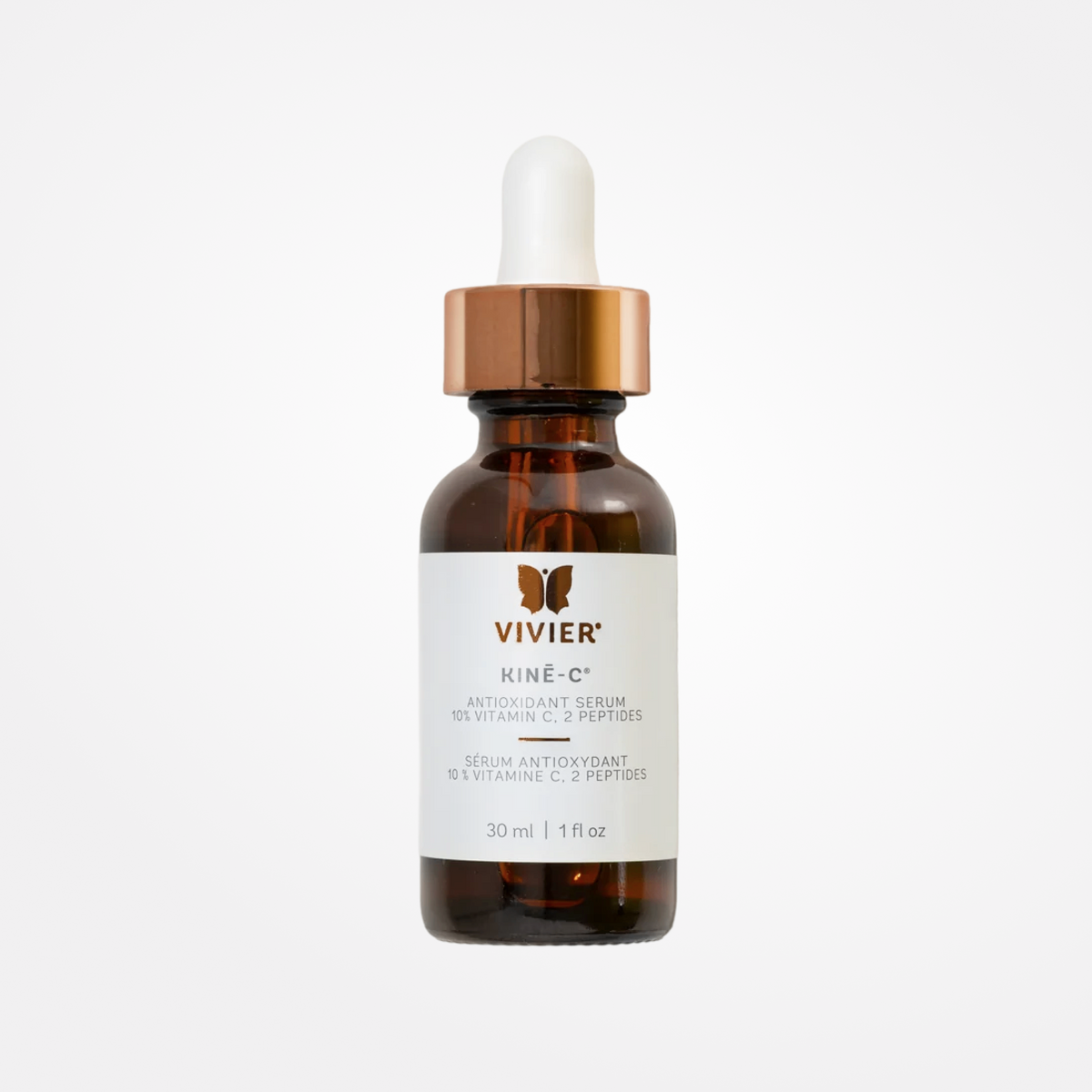 Where to buy authentic Vivier skincare online in the US | SkinCrew
