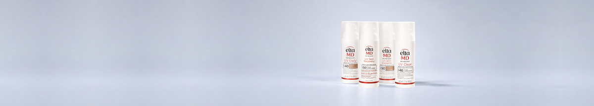 EltaMD