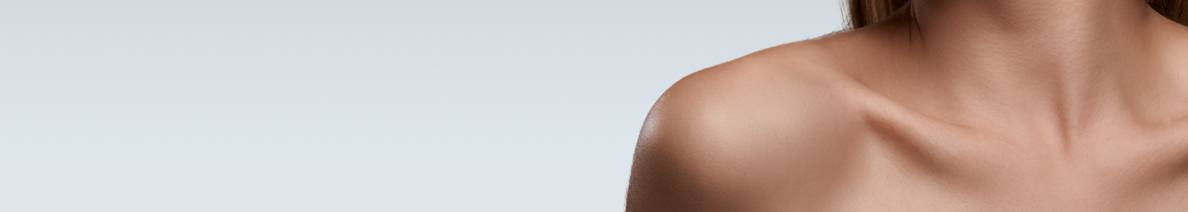 Neck & Décolleté