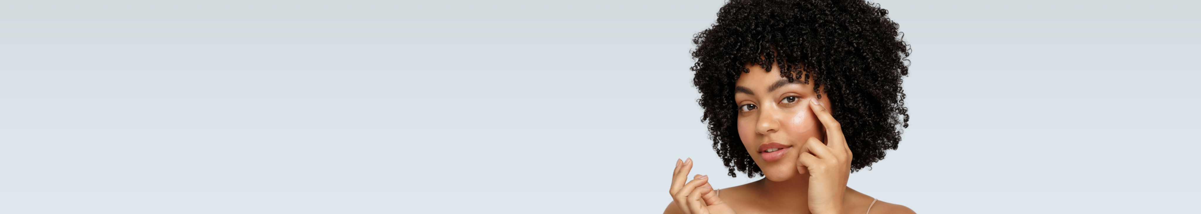 Pre & Post Procedure Skincare | SkinCrew