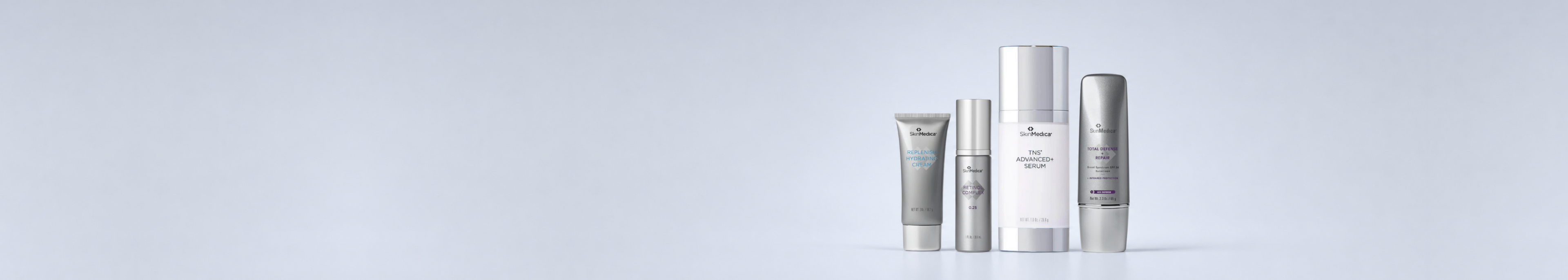 SkinMedica