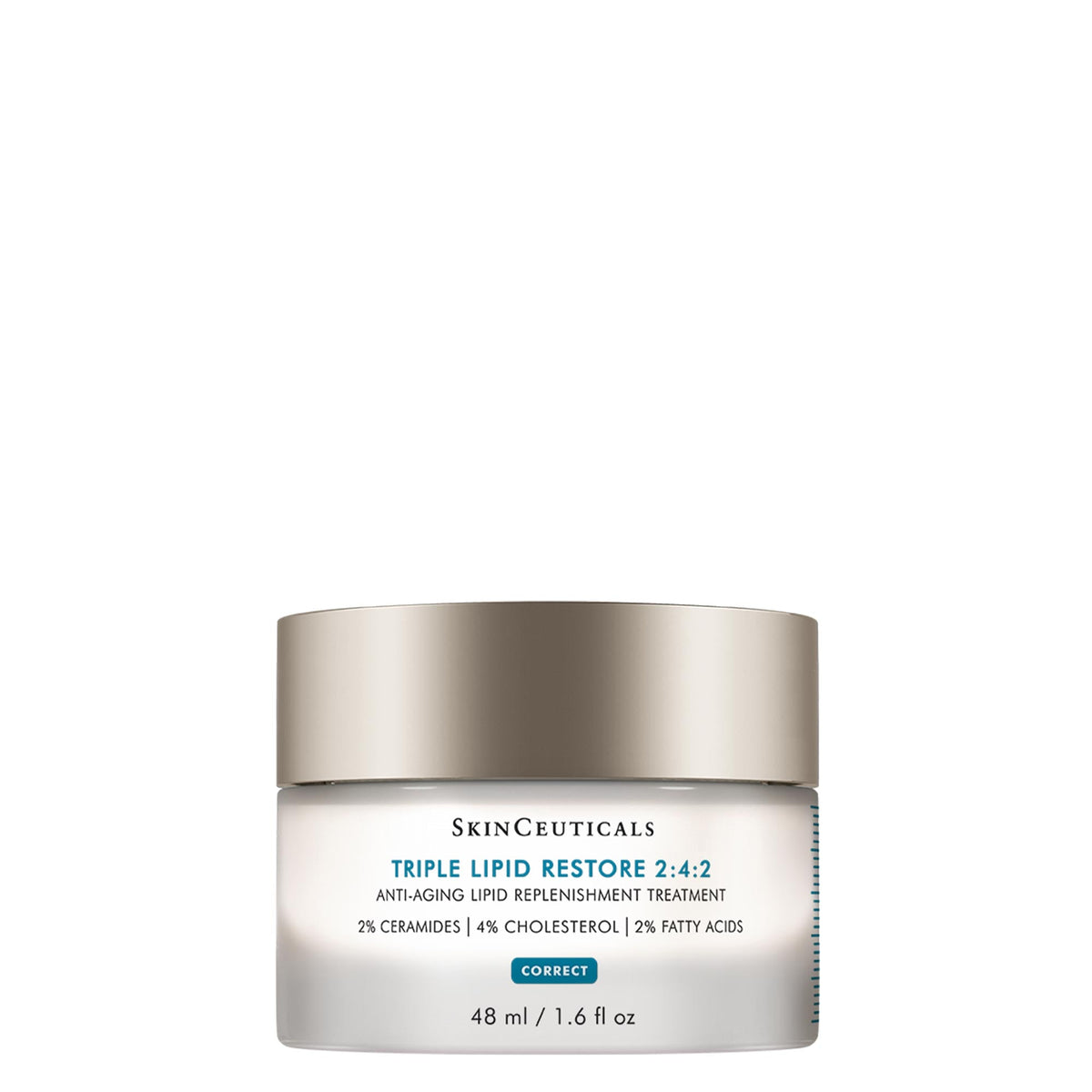 SkinCeuticals Triple Lipid Restore 2:4:2 (48 ml)