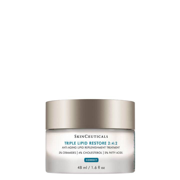 SkinCeuticals Triple Lipid Restore 2:4:2 (48 ml)