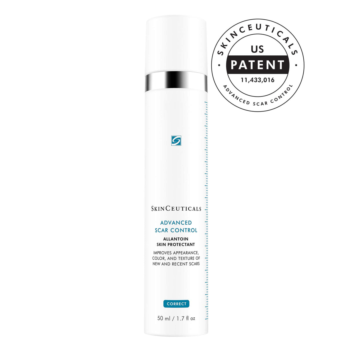 SkinCeuticals Advanced Scar Control (50 ml)