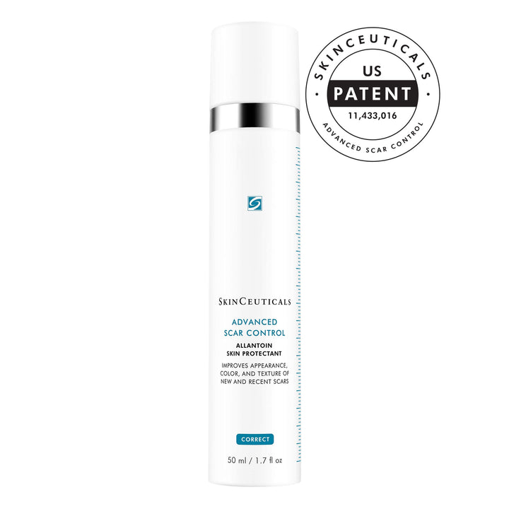 SkinCeuticals Advanced Scar Control (50 ml)