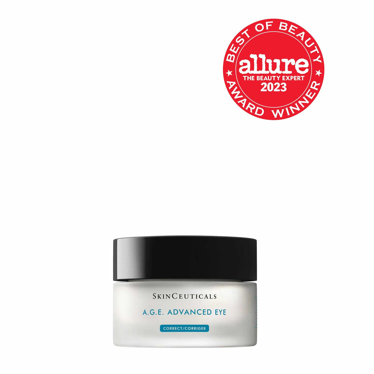 SkinCeuticals A.G.E. Advanced Eye (15 ml)