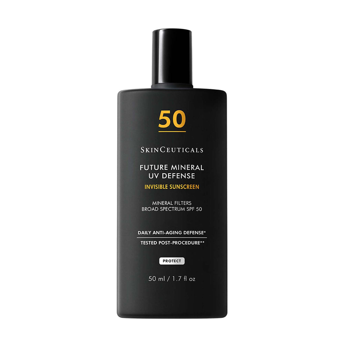 SkinCeuticals Future Mineral UV Defense SPF 50 (50 ml)