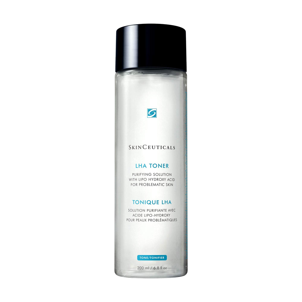 SkinCeuticals LHA Toner (200 ml)