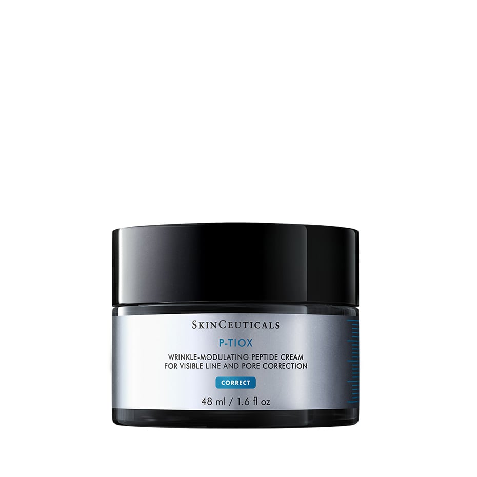 SkinCeuticals P-TIOX Cream (48 ml)