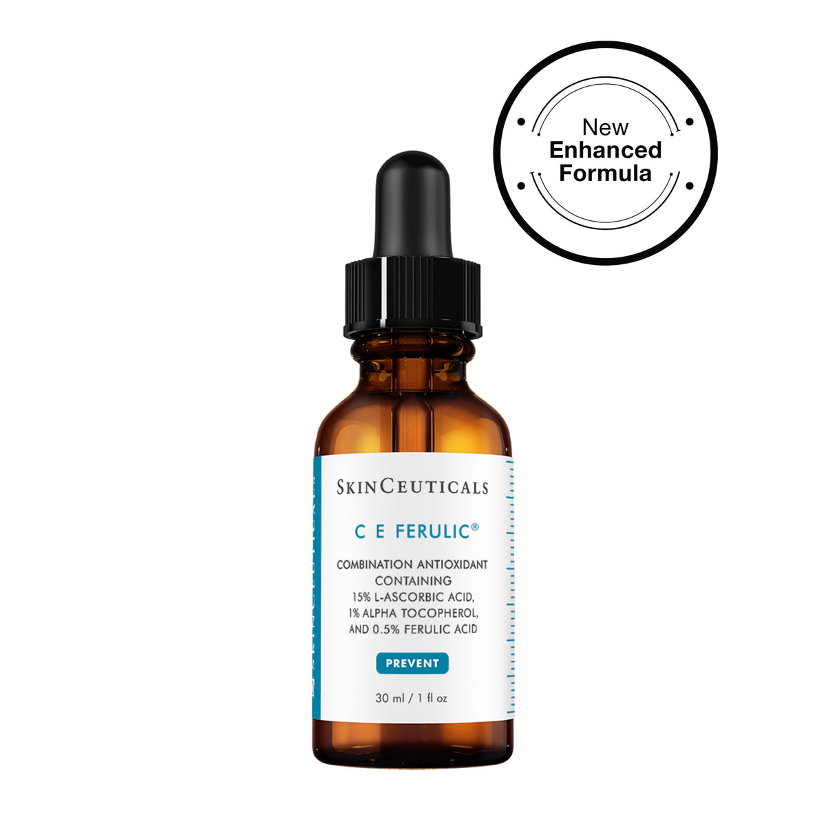SkinCeuticals C E Ferulic (30 ml)