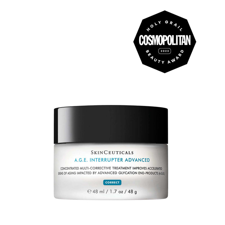 SkinCeuticals A.G.E. Interrupter Advanced (48 ml)