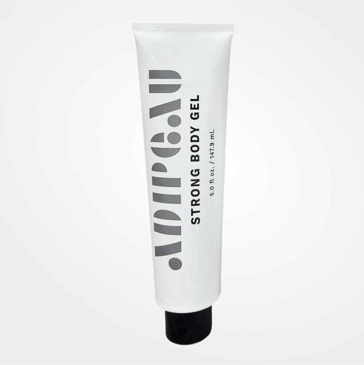 🎁 Adipeau Strong Body Gel (100% off)
