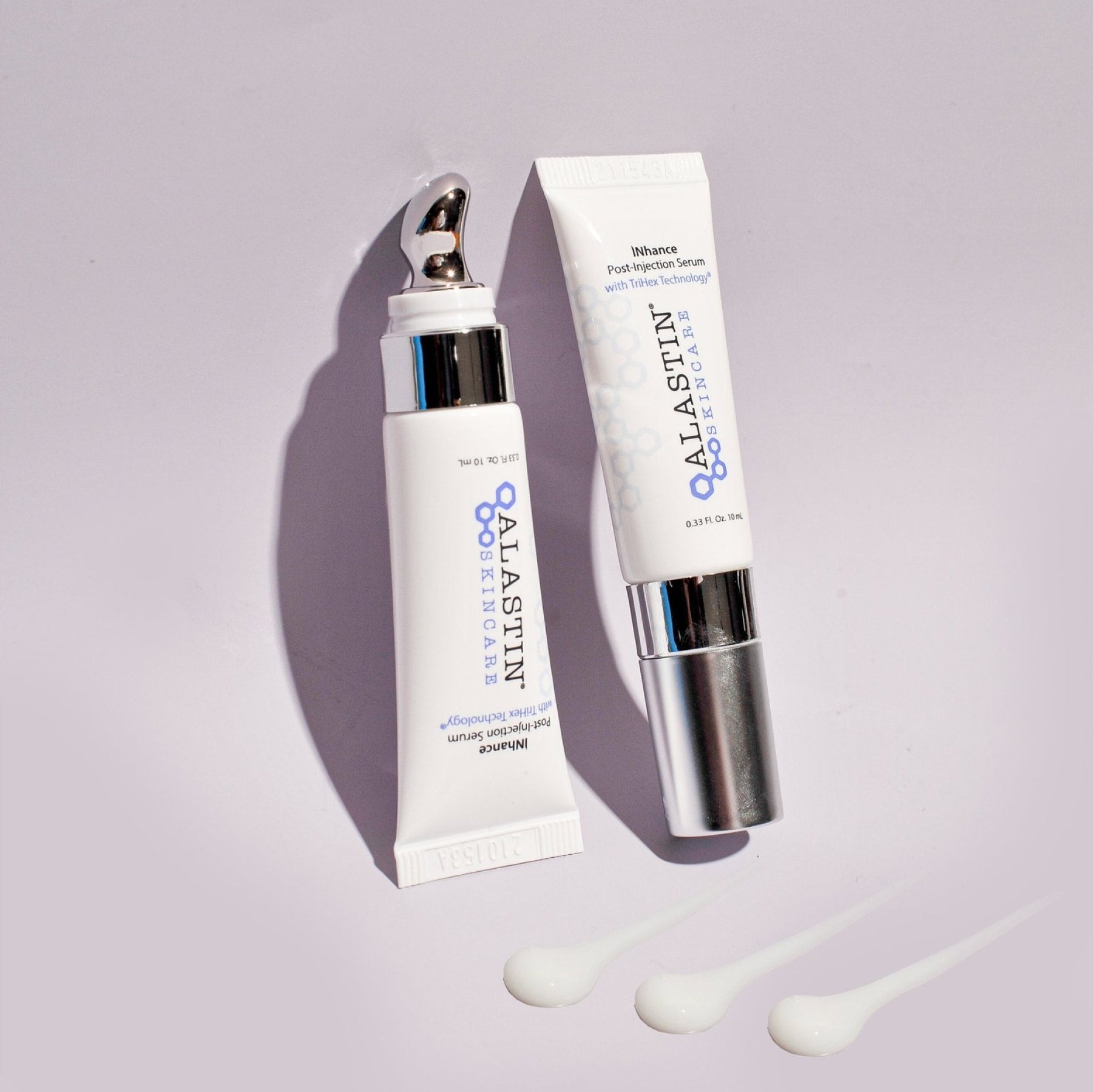 Alastin INhance Post-Injection Serum