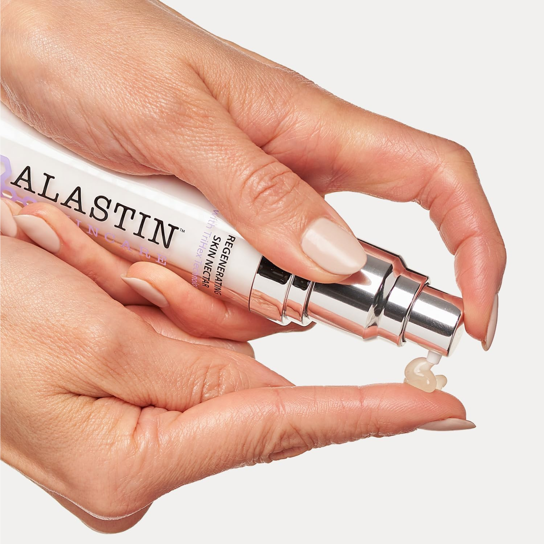 Alastin Regenerating Skin Nectar