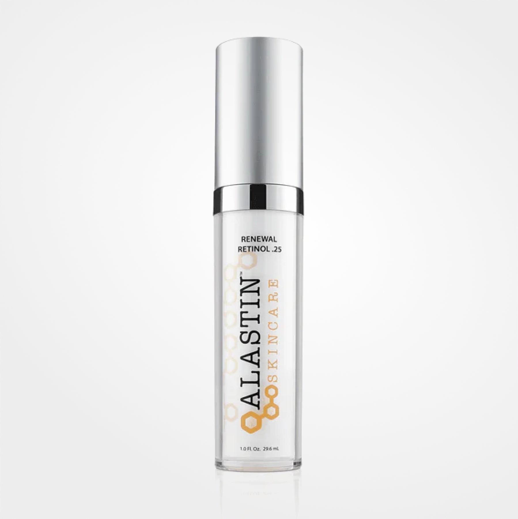 Alastin Renewal Retinol 0.25