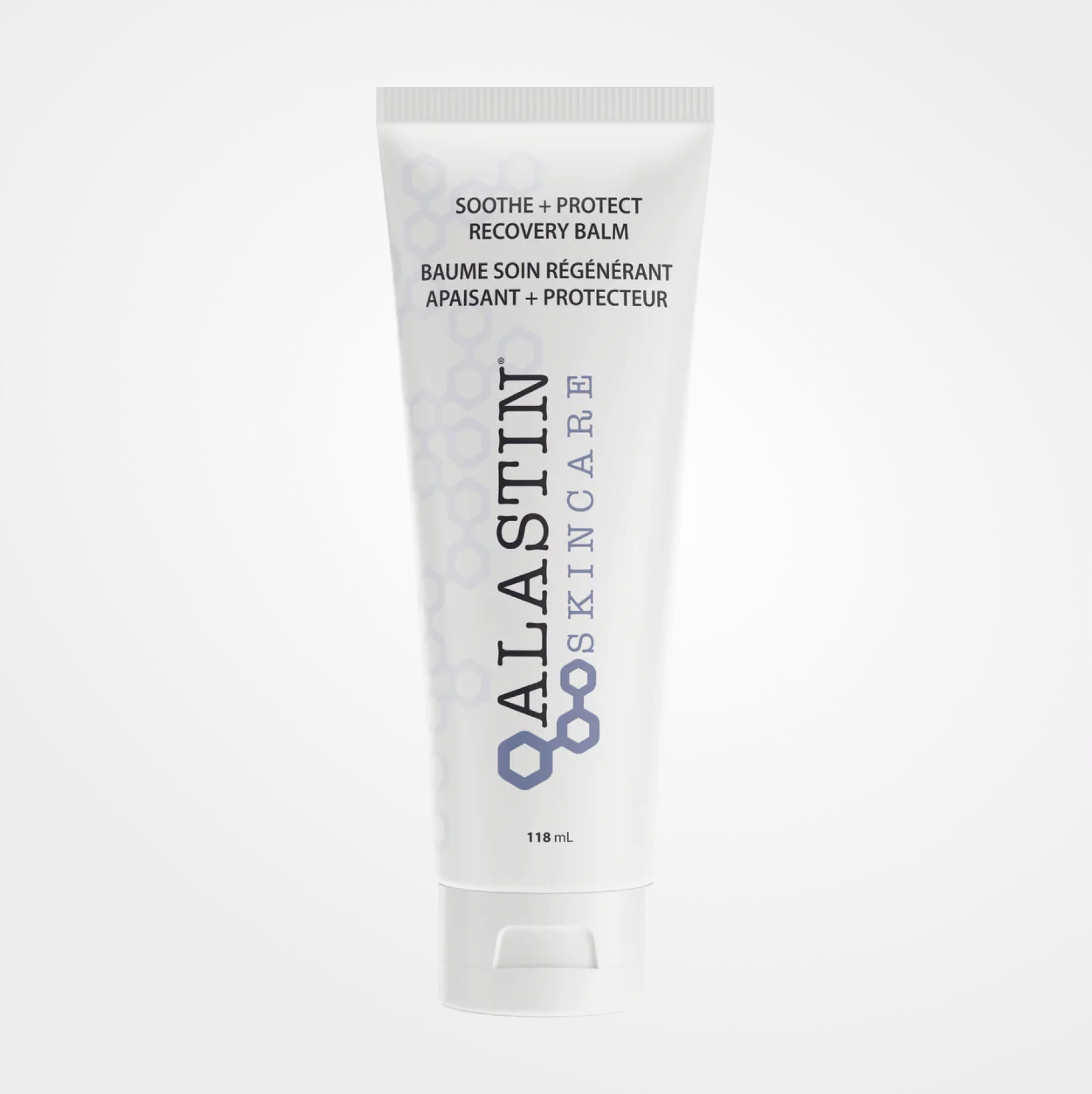 Alastin Soothe + Protect Recovery Balm