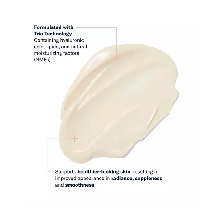 AlphaRet® Exfoliating Peel Pads by skinbetter science, formulation | SkinCrew, Preferred Authorized skinbetter science US Retailer
