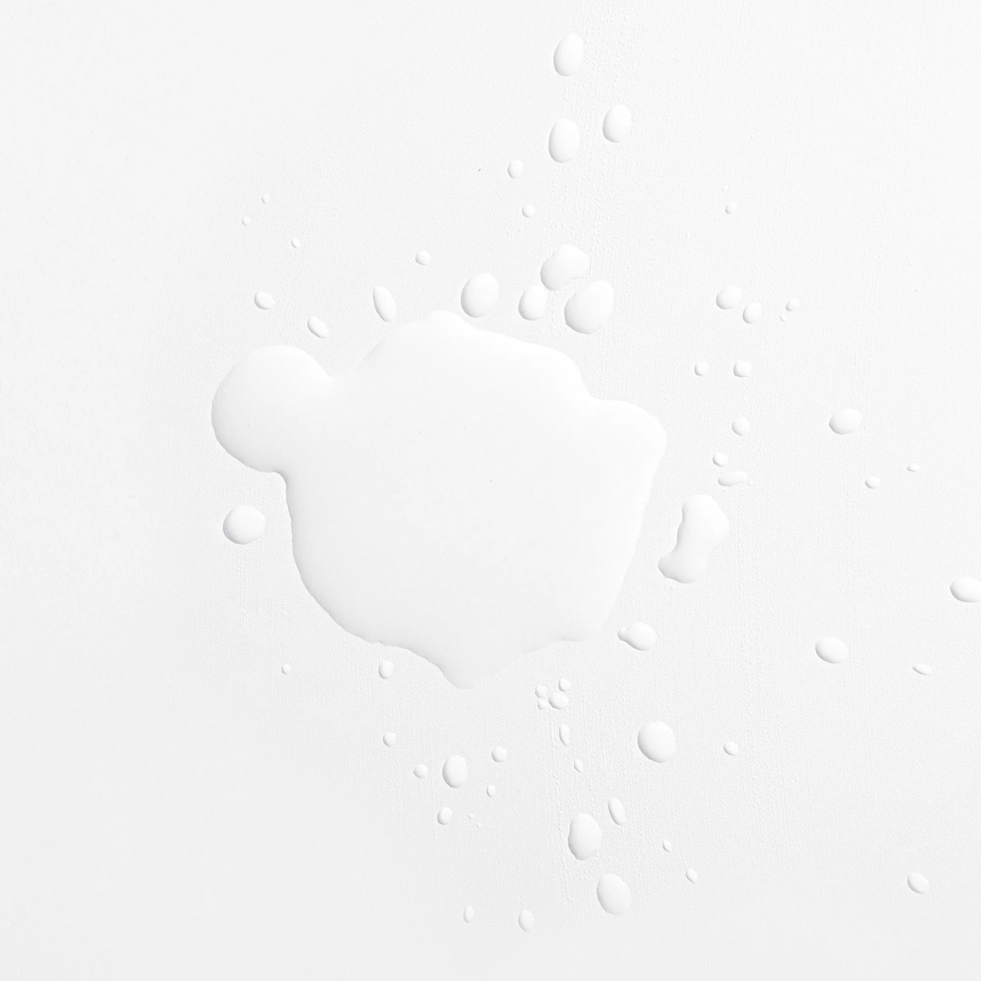 Alumier Bright & Clear Solution