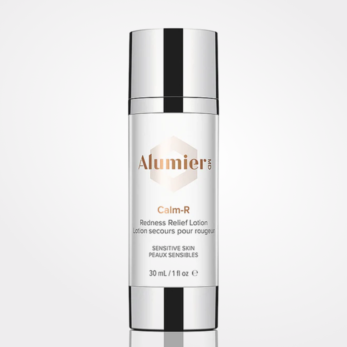 AlumierMD Calm-R