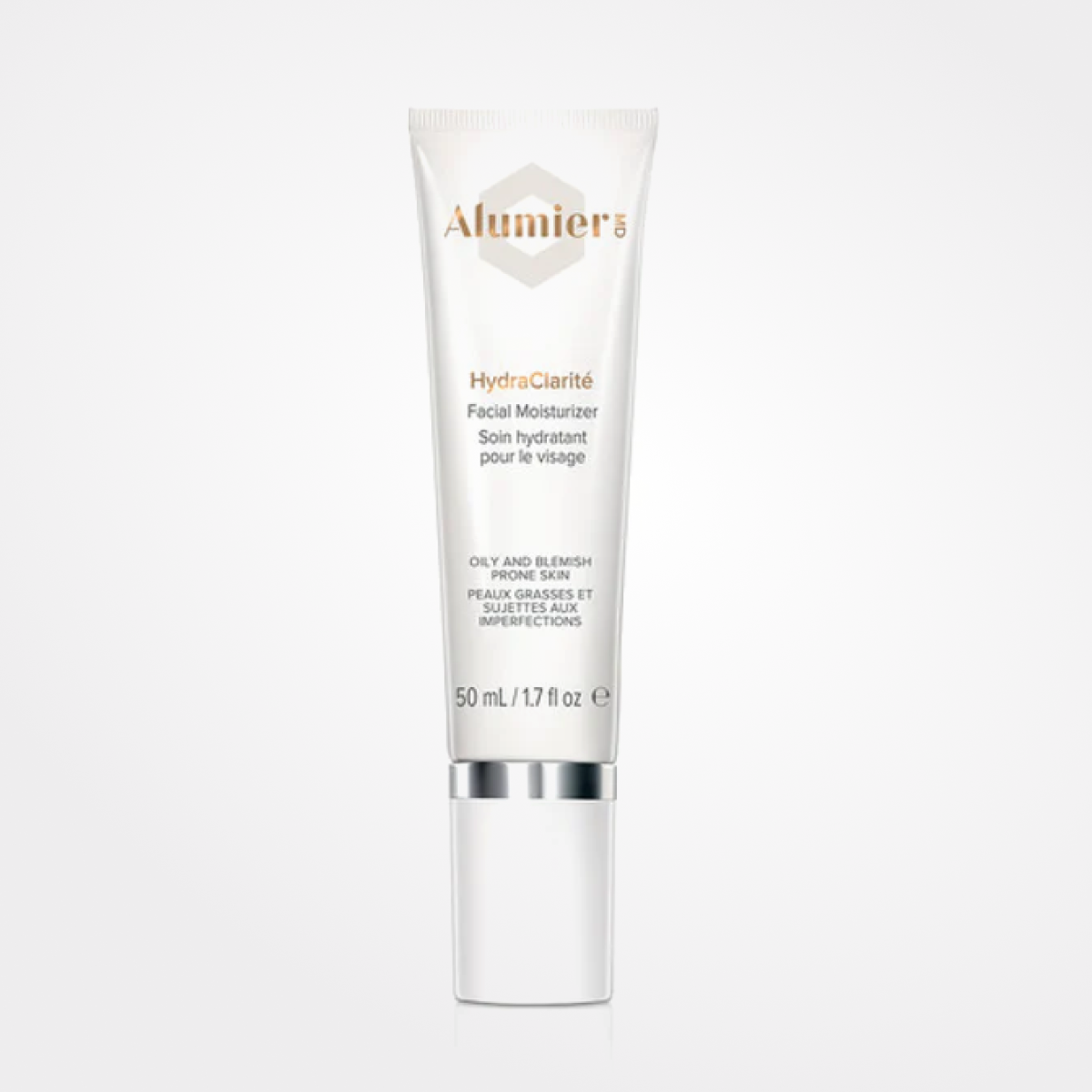 Alumier HydraClarité