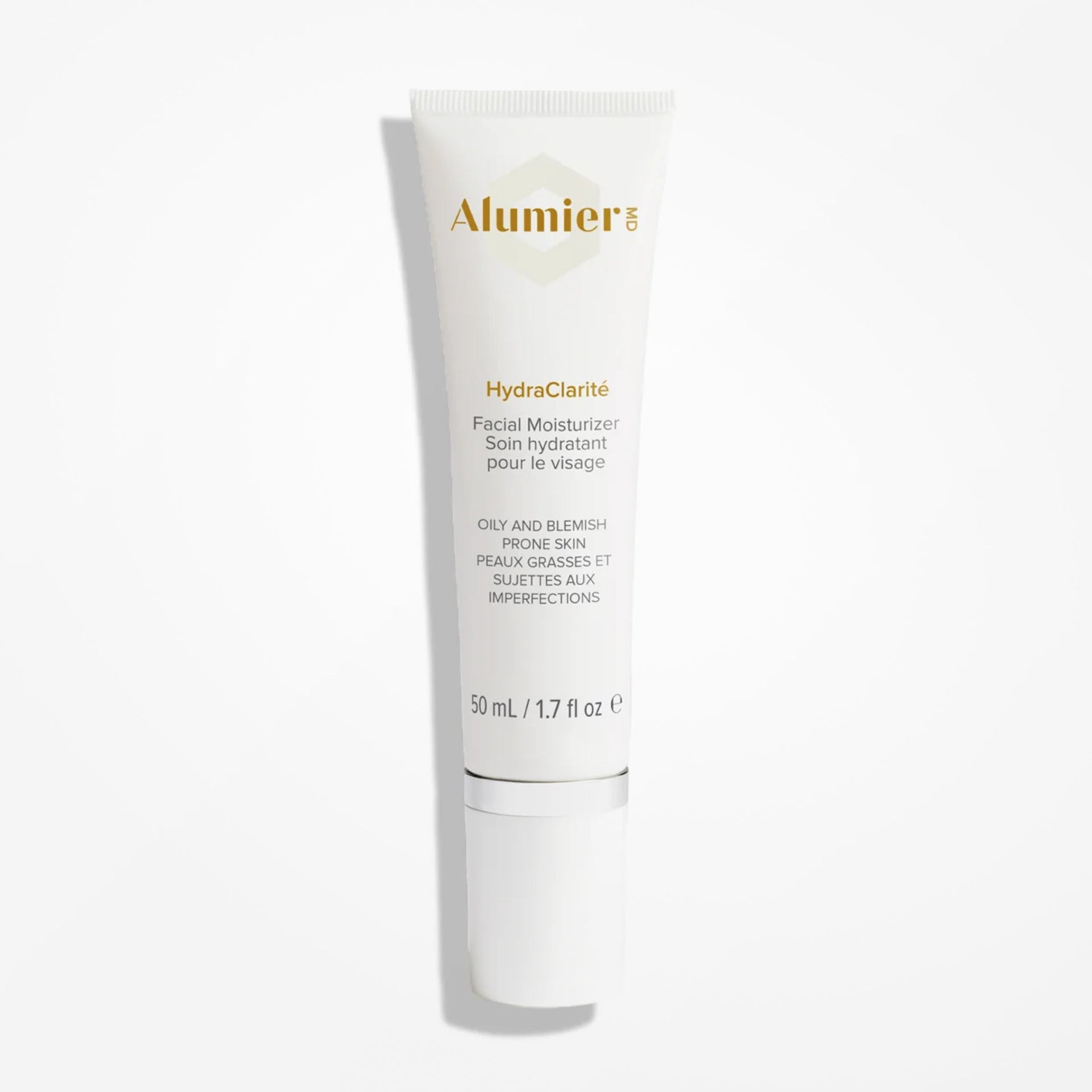 Alumier HydraClarité