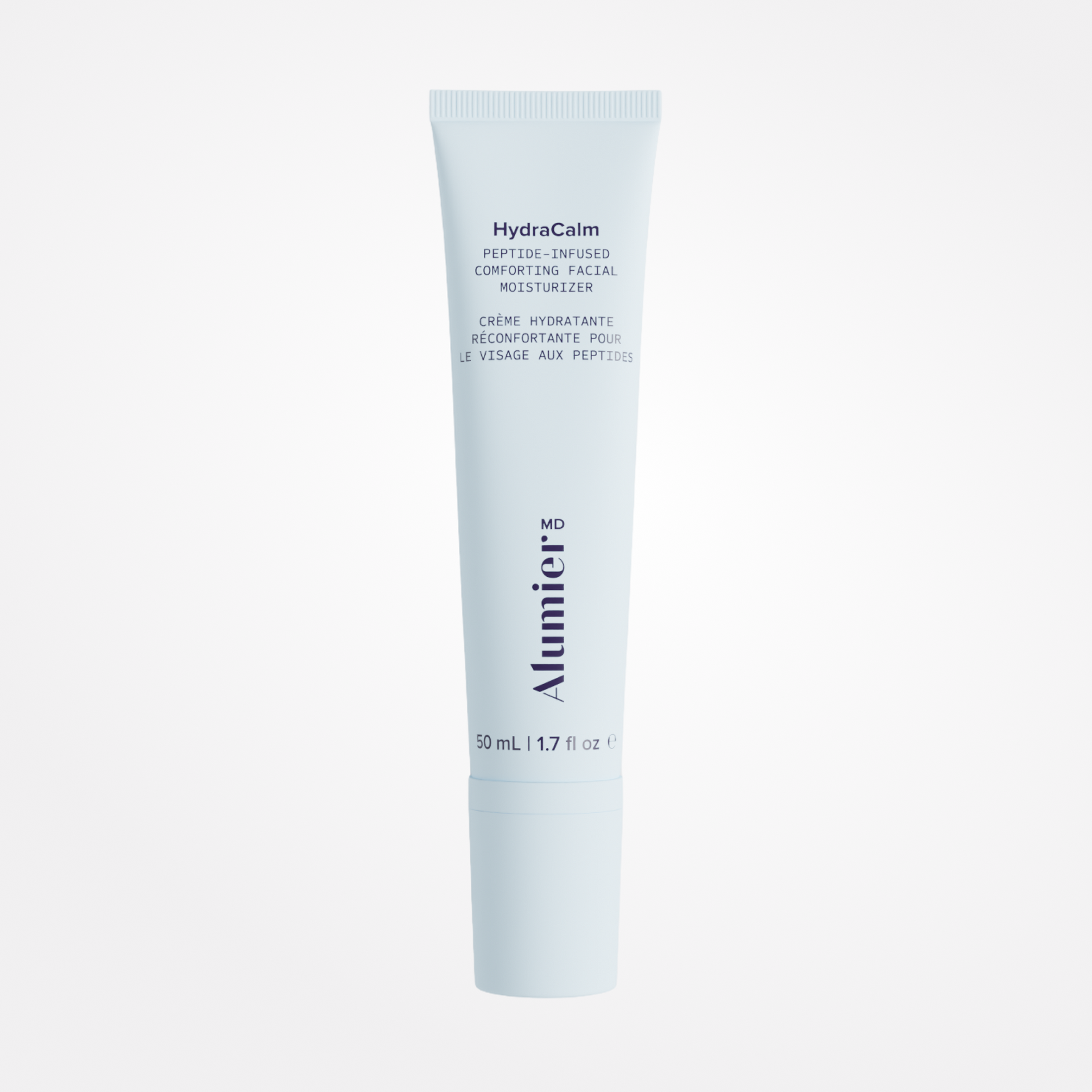 Alumier HydraCalm