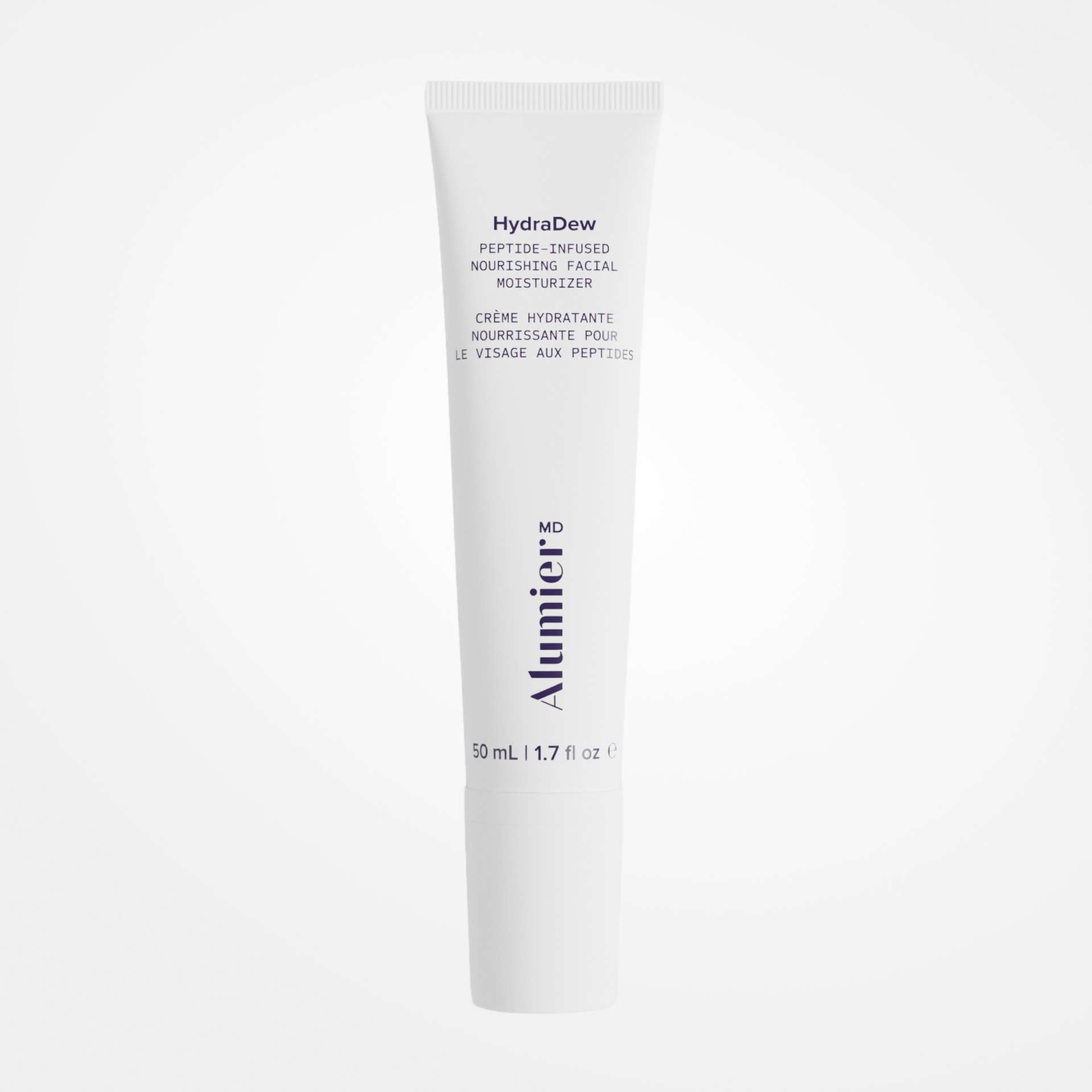 Alumier HydraDew