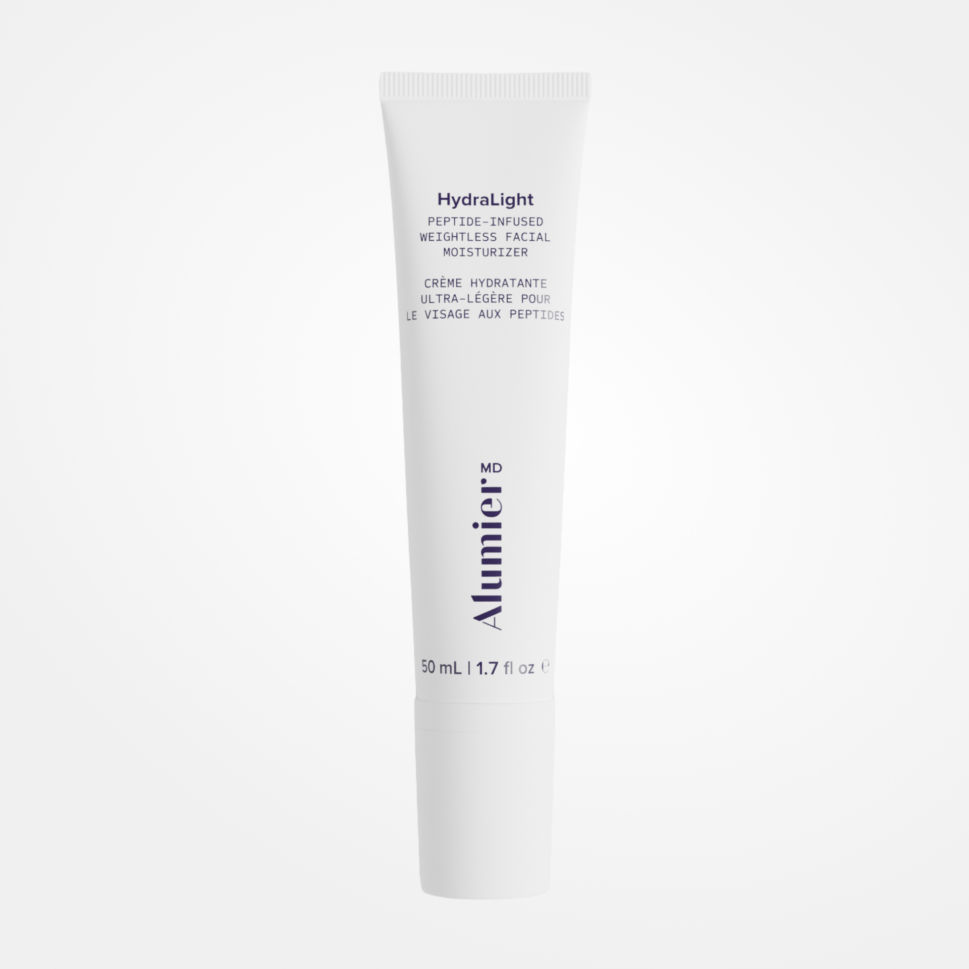 Alumier HydraLight