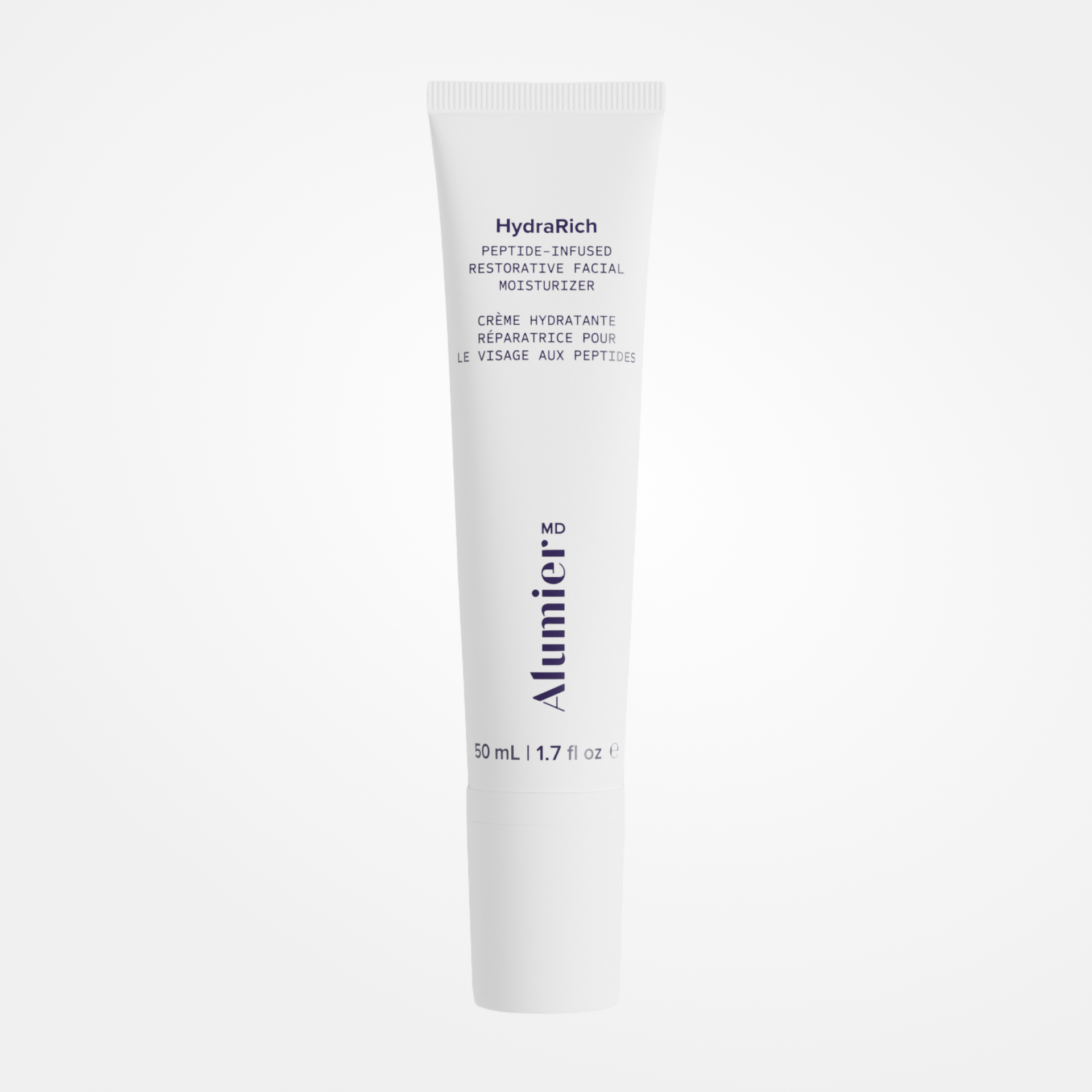 Alumier HydraRich