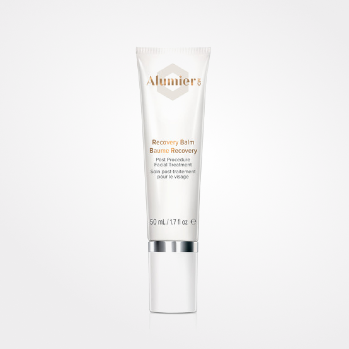 Alumier Recovery Balm