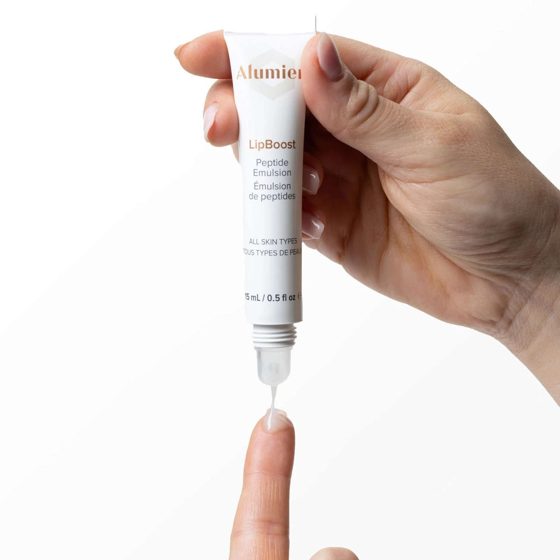 AlumierMD Skincare Products - Shop Online