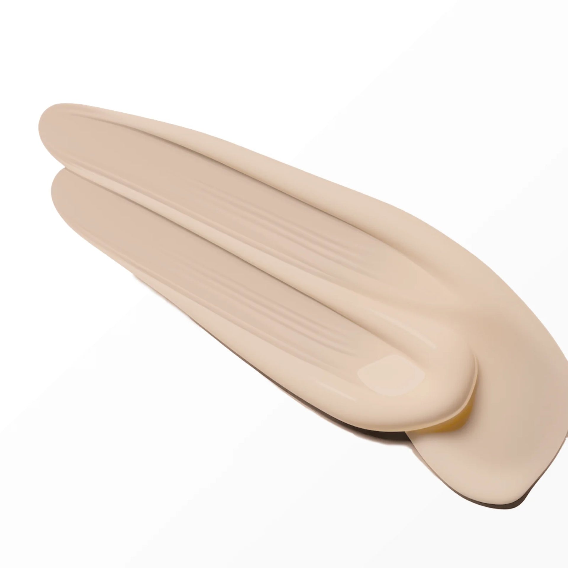 Alumier Moisture Matte Broad Spectrum SPF 40 (Ivory)