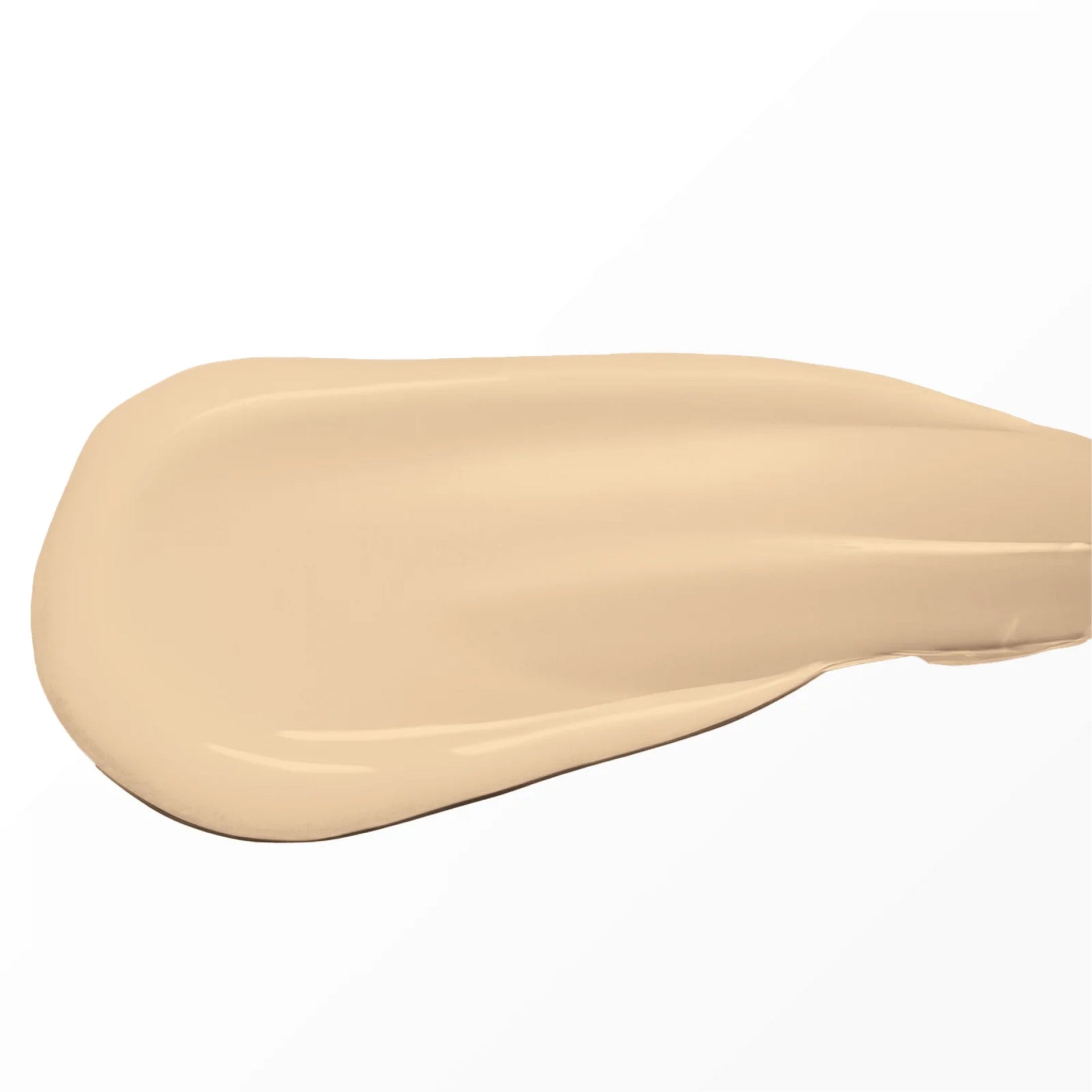Alumier Moisture Matte Broad Spectrum SPF 40 - Sand