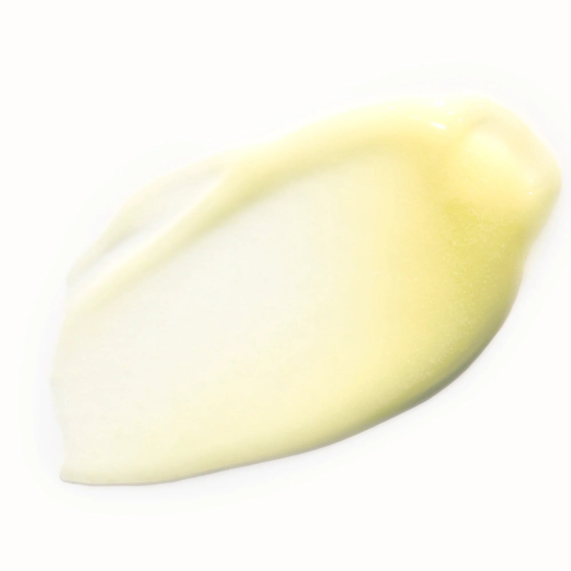 Alumier Retinol Resurfacing Serum 0.5%