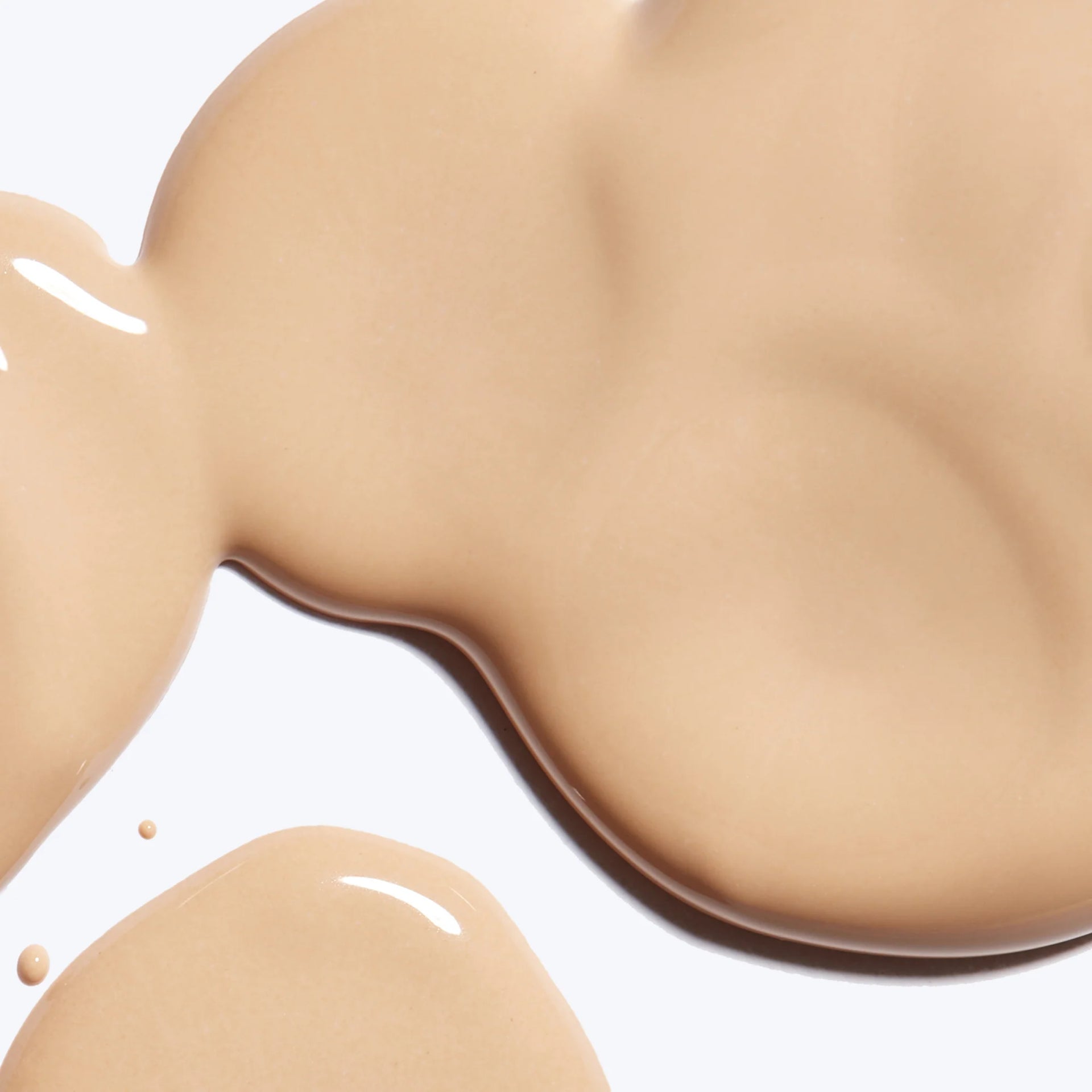 Alumier Sheer Hydration Broad Spectrum SPF40 (Versatile Tint)