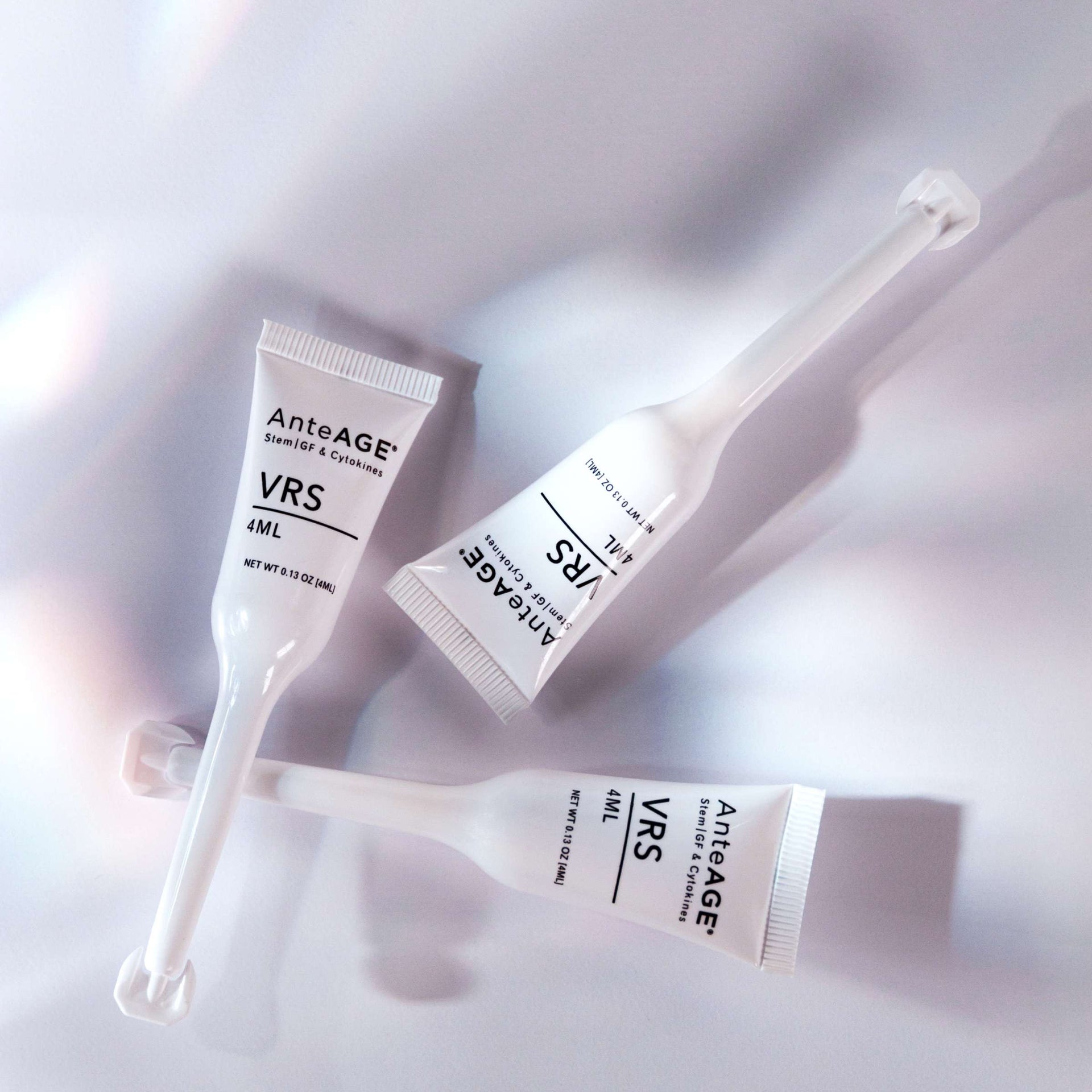 AnteAGE Vaginal Rejuvenation System