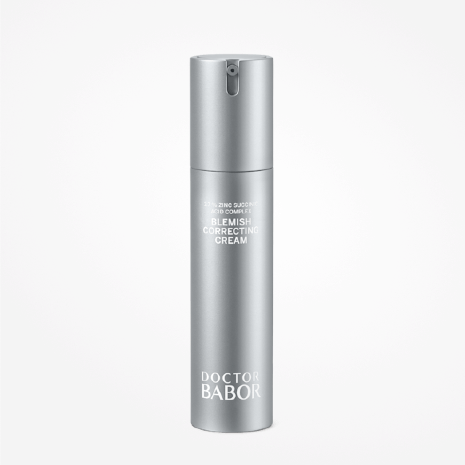 BABOR Blemish Correcting Cream