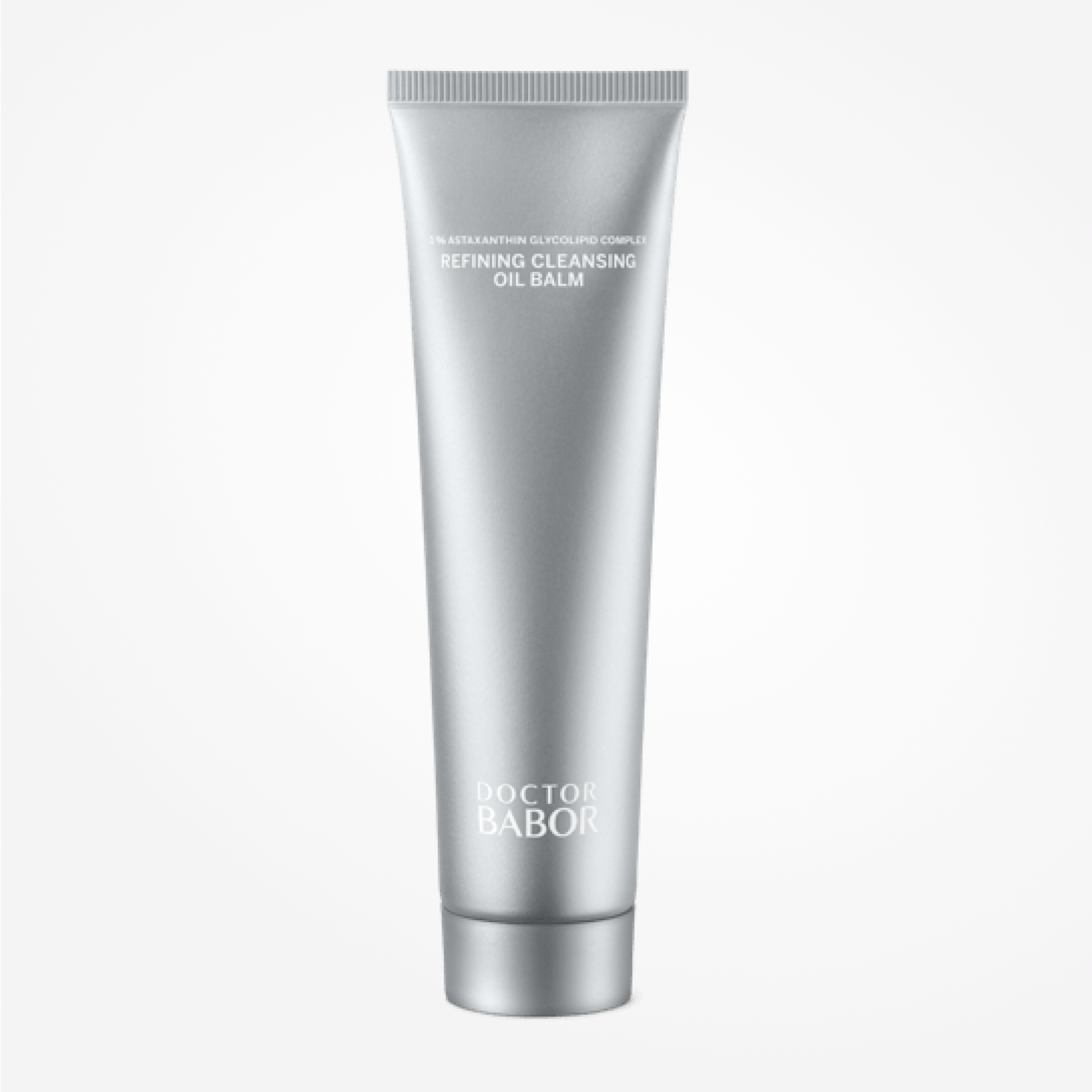 BABOR Refining Cleansing Oil Balm