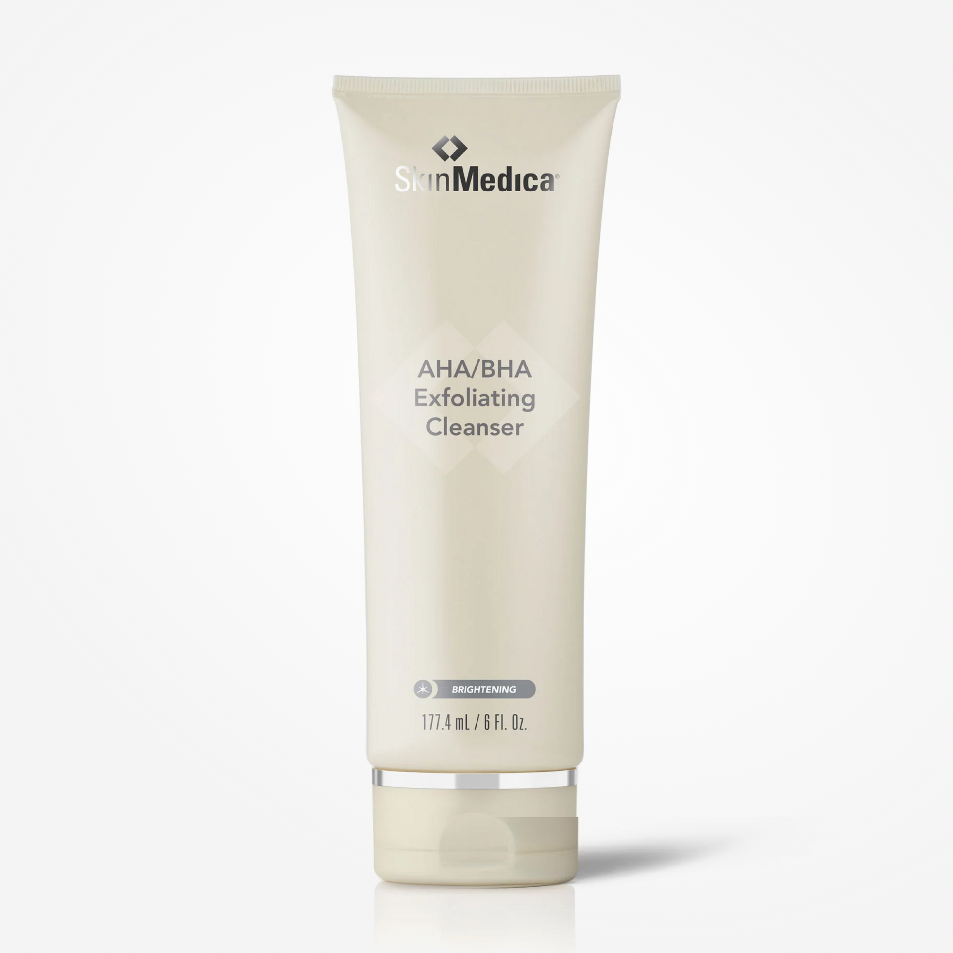 SkinMedica AHA/BHA Exfoliating Cleanser
