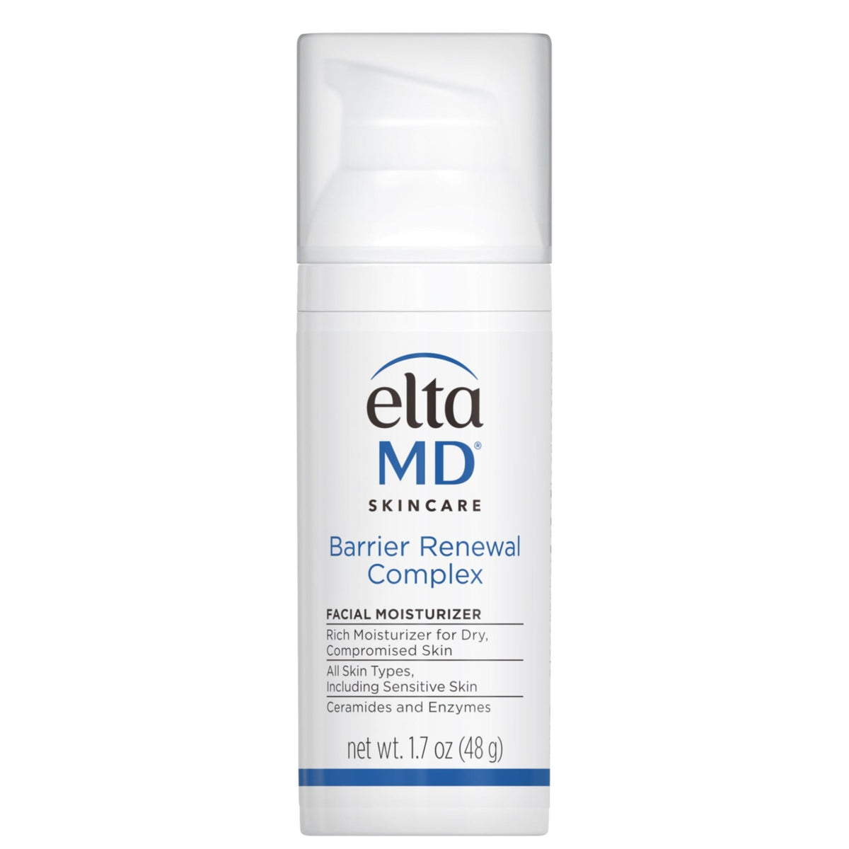 EltaMD Barrier Renewal Complex (1.7 oz)