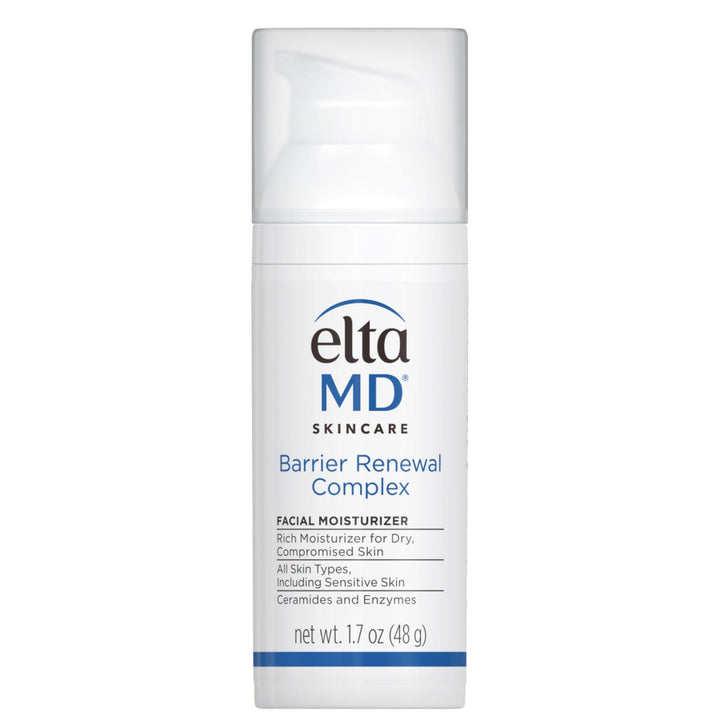 EltaMD Barrier Renewal Complex (1.7 oz)